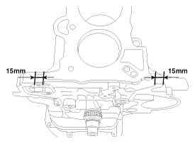 G11986882