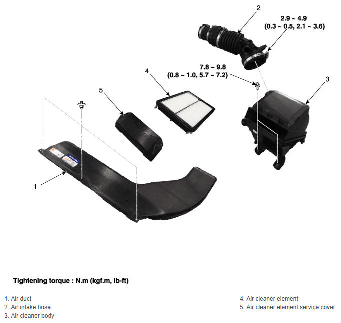 G11986990