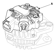 G11987078