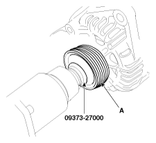 G11987081