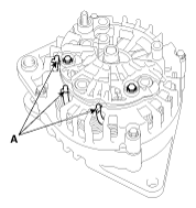 G11987082