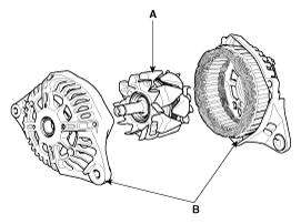 G11987084