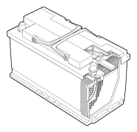 G11987087