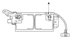 G11987091