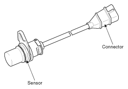 G11987273