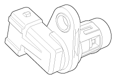 G11987278