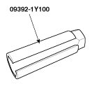 G11987289