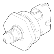 G11987294
