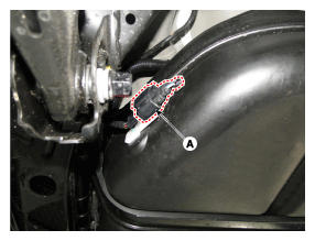 G11987353