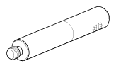 G11987418