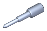 G11987419