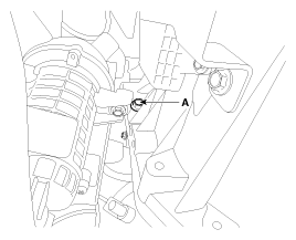 G11987440