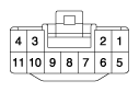 G11987552