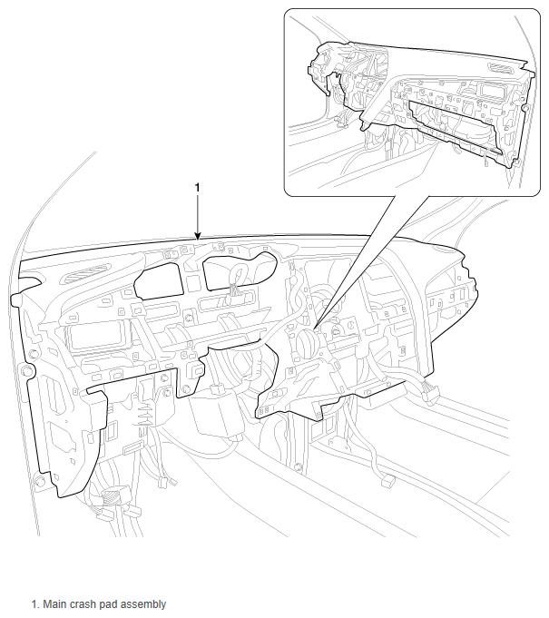G11988154