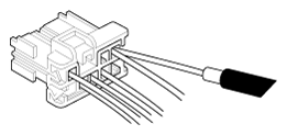 G11988403