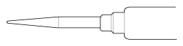 G11988404