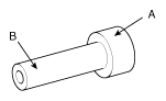 G11993780
