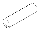 G11993781