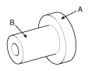 G11993783