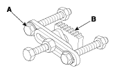 G11993784