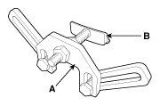 G11993785