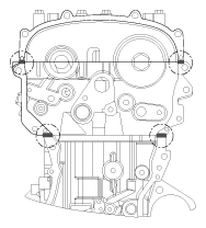 G11993848