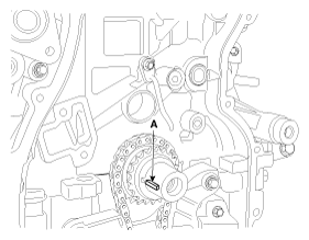 G11993878