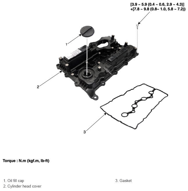 G11993894