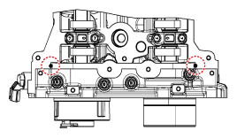 G11993900