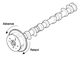 G11993914