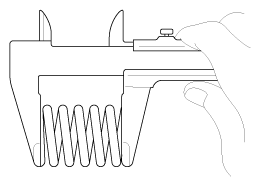 G11993953
