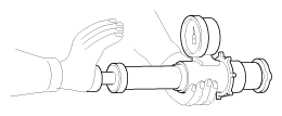 G11994014