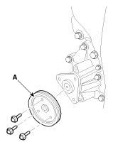 G11994039