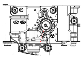 G11994065