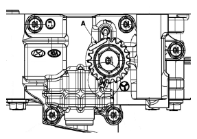 G11994069