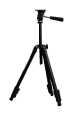 G11994141