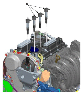 G11994146