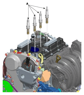 G11994154