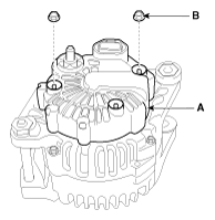 G11994165