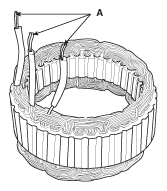 G11994171