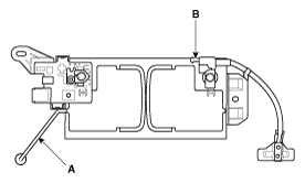 G11994176