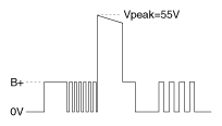 G11994329
