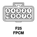 G11994631