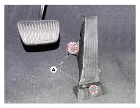 G11994652