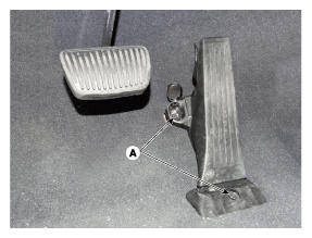 G11994653