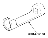 G11994665
