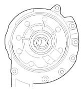 G11994682