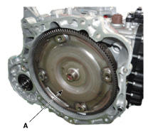 G11994686