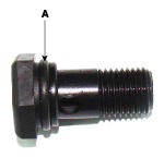 G11994697