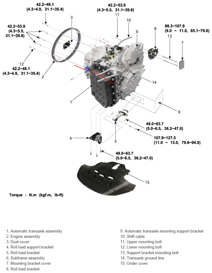 G11994714